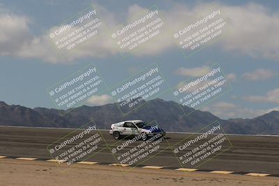 media/Oct-11-2025-Lucky Dog Racing (Sat) [[f5b53147c4]]/2-First Stint/4-Bowl/